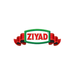 Ziyad